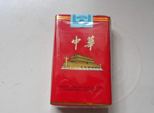 �л�(Ӳ10mg����)ɳ�ذ�������˰��