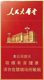 �������ã���ϸ֧��
