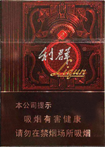 ��Ⱥ����������֧��