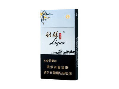 ��Ⱥ������2026��Ŀ�� ������Ⱥ�������༰�۸�һ����