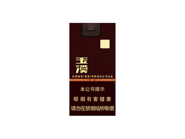 ��Ϫ����2026��Ŀ�� ������Ϫ���̼۸�һ����