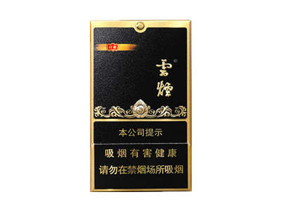 ���̺ڽ�ն���Ǯһ�� ����2026��Ŀ��һ��