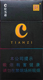 ���ӣ�Cλ��