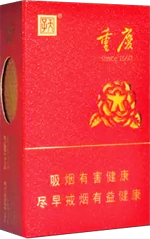 ���ӣ�����20�꣩